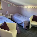 De La Streng Casa vacanze