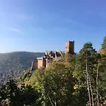 Casa vacanze De La Streng *