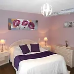 Casa vacanze De La Streng
