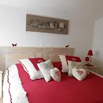 Casa vacanze De La Streng