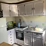 Casa vacanze De La Streng *