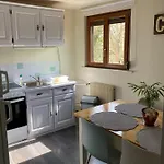 Casa vacanze De La Streng