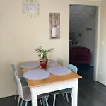 De La Streng *