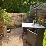 Casa vacanze De La Streng