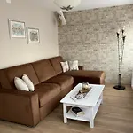 Casa vacanze De La Streng *