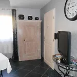 Casa vacanze De La Streng Ribeauvillé