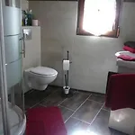 Casa vacanze De La Streng Ribeauvillé