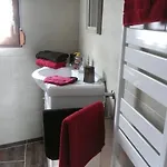 De La Streng Casa vacanze *