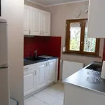 Casa vacanze De La Streng *