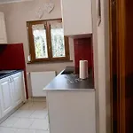 Casa vacanze De La Streng Ribeauvillé